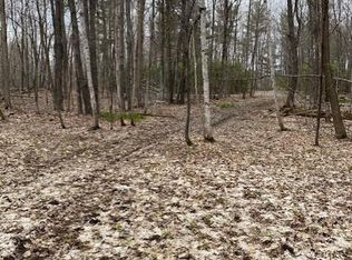 0 Lake Dr, Shell Lake, WI 54871