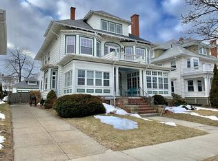 99 Ocean St #0, Lynn, MA 01902