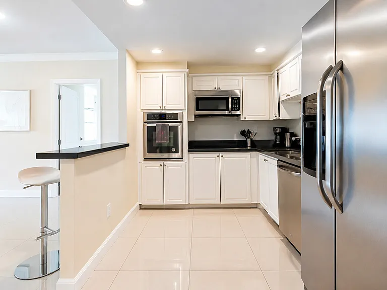 19370 Collins Ave #716 — Photo 7