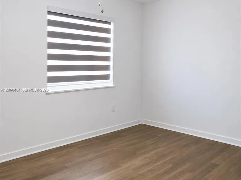 3659 SW 99th Ave #7 — Photo 17