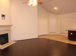 13145 Larks View Pt, Fort Worth, TX 76244
