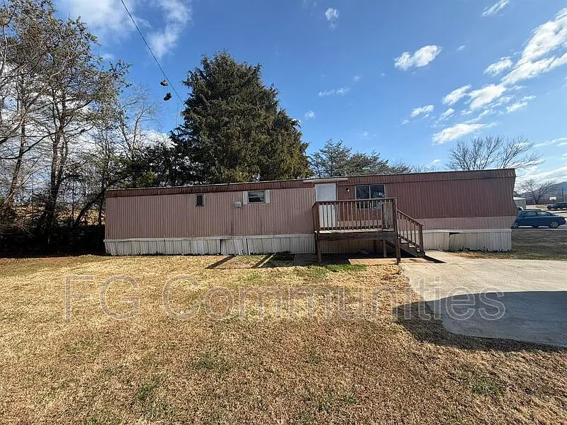 Building Photo - 1815 Conley Rd #26