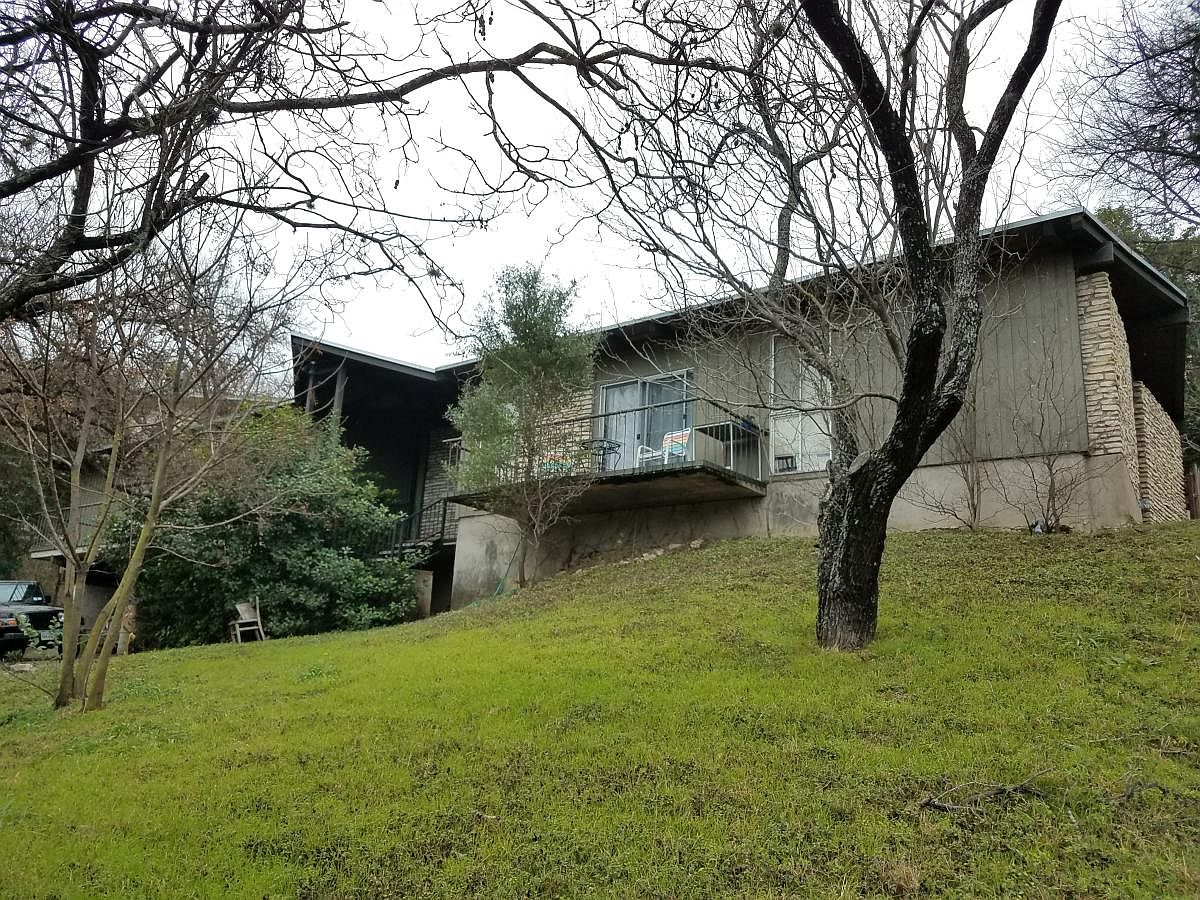 809 Robert E Lee Rd B, Austin, TX 78704 Zillow