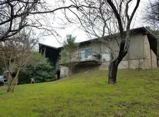 809 Robert E Lee Rd #B, Austin, TX 78704
