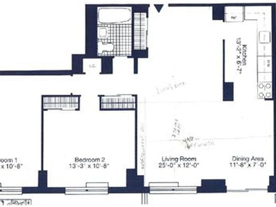 1st image of 601 Surf Ave APT 18M