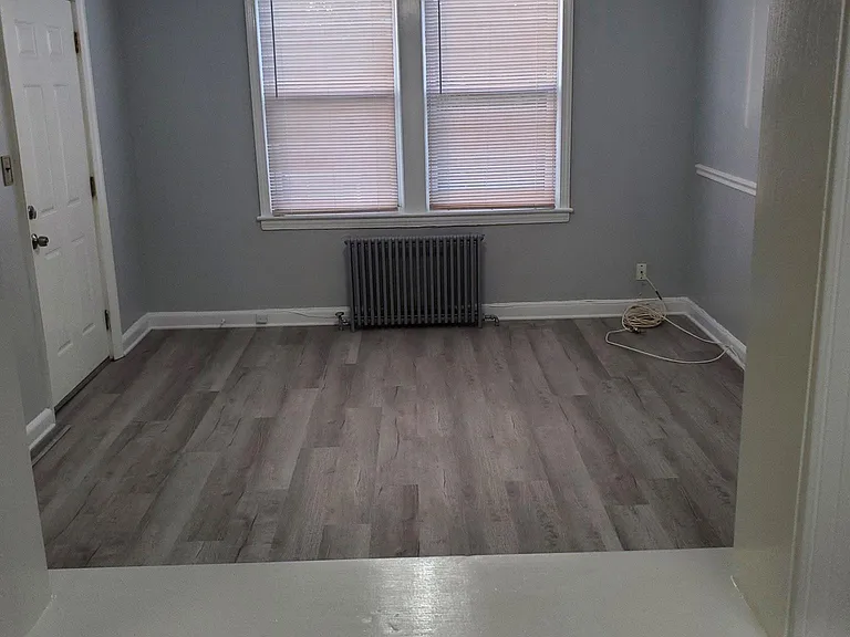 1315 Downing Pl NE #3 — Photo 6