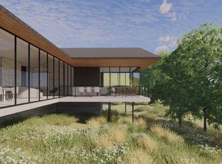 3350 Far View Dr, Austin, TX 78730