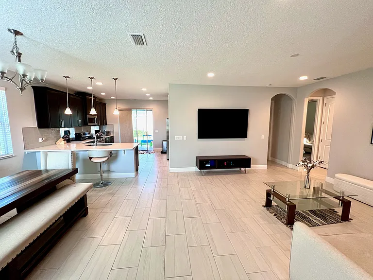 3309 Ribbon Grass Dr — Photo 9