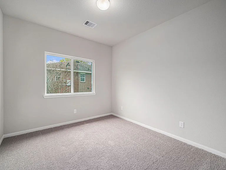 12983 Skyline Dr — Photo 10