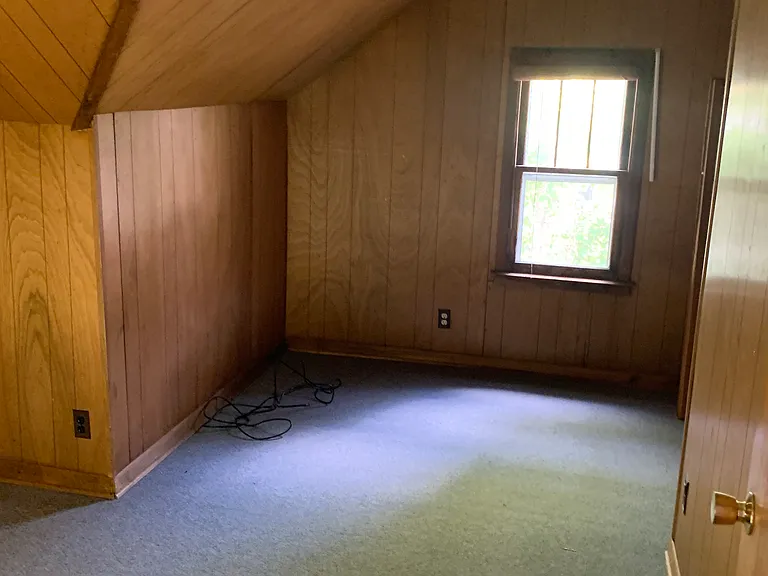 611 Cliff St — Photo 4