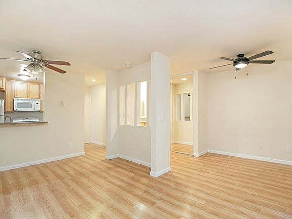 2nd image of 1605 Hotel Cir S Unit B112