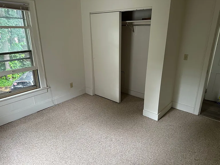 103 Dartmouth St — Photo 11
