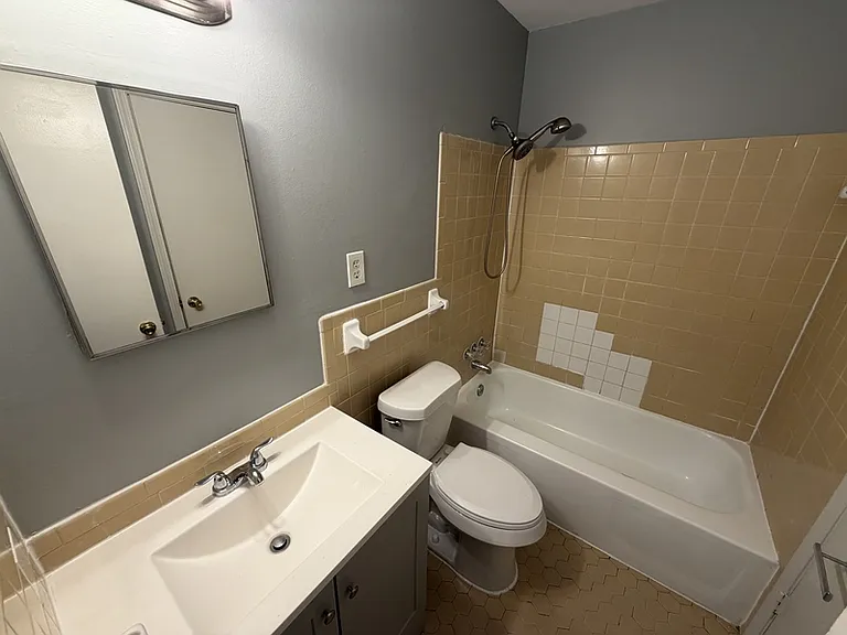 5440 Flowering Peach Dr #5440 — Photo 8