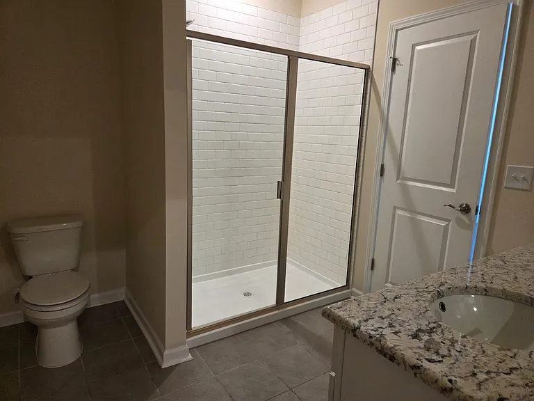 1625 Heron Pond St — Photo 3