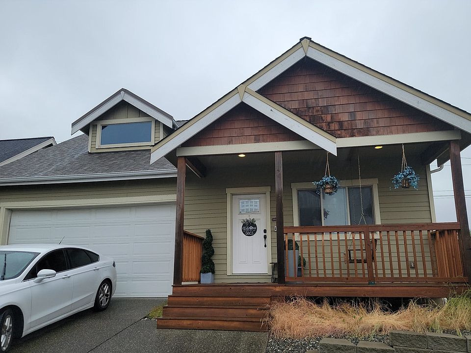 5699 Meadow View Ct, Ferndale, WA 98248 Zillow
