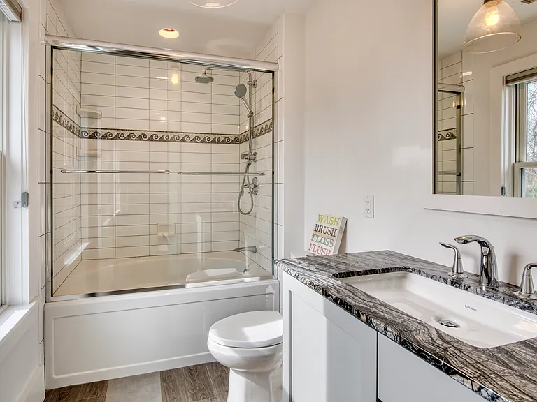 40 Briarcroft Dr — Photo 16