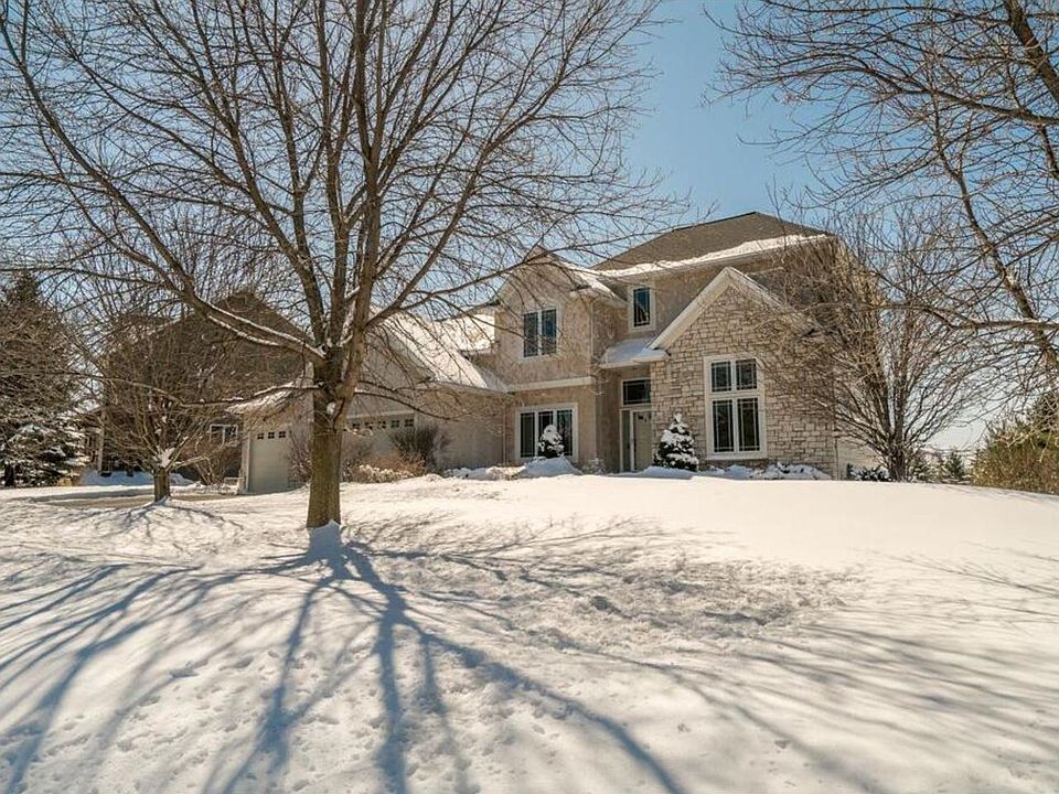 1st image of 3262 Caswell Ln