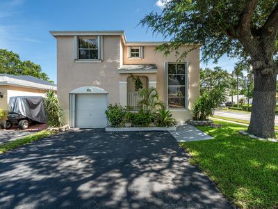4324 SW 72 Way, Fort Lauderdale, FL, 33314