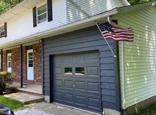 2830 Hartville Rd #2, Rootstown, OH 44272