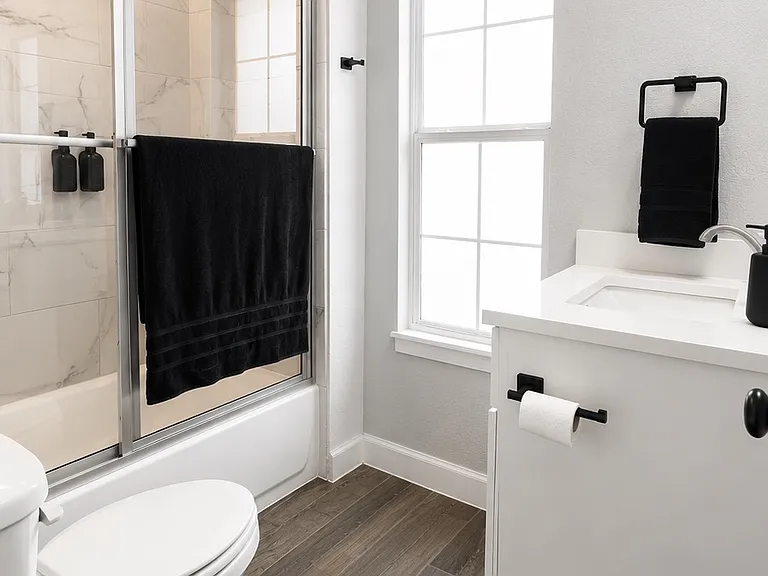 1516 Avant Ave — Photo 10
