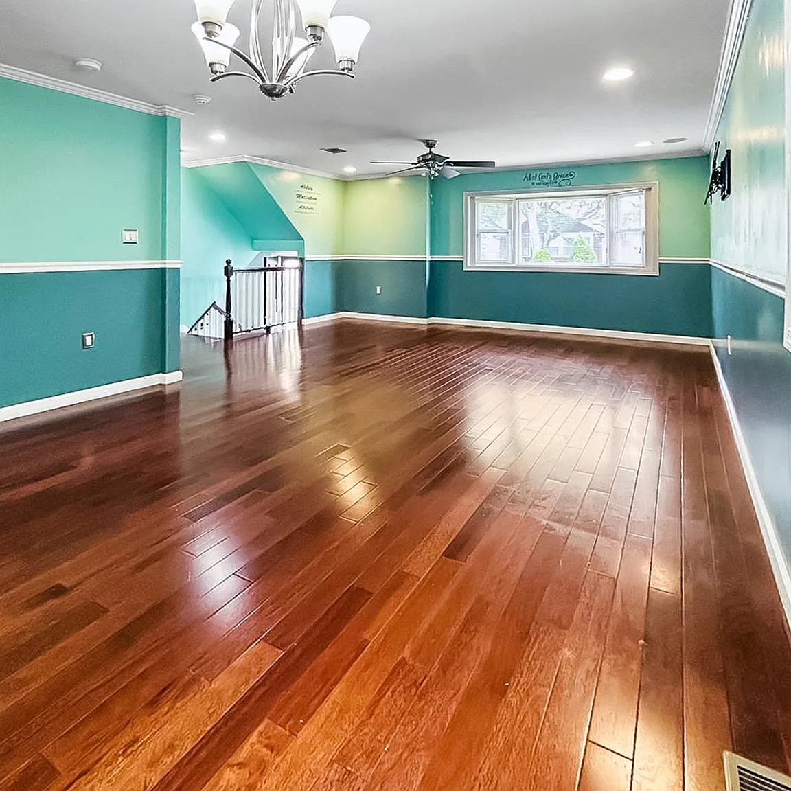 2 bed, 1.0 bath, 900 sqft, $2,600 — Photo 4