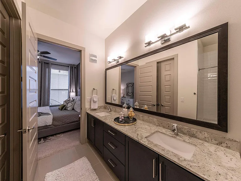 3551 Wilshire Way — Photo 14