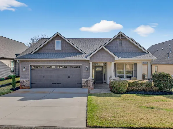 113 Towson Dr, Greenville, SC 29615
