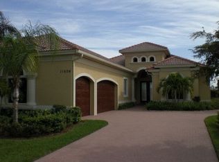 11504 Amalfi Way, Estero, FL 33928