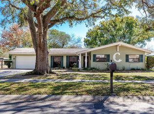 2275 Glenmoor Rd N, Clearwater, FL 33764