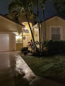 9592 Lago Drive, Boynton Beach, FL, 33472