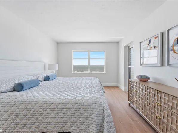 2650 Estero Blvd APT 504, Fort Myers Beach, FL 33931
