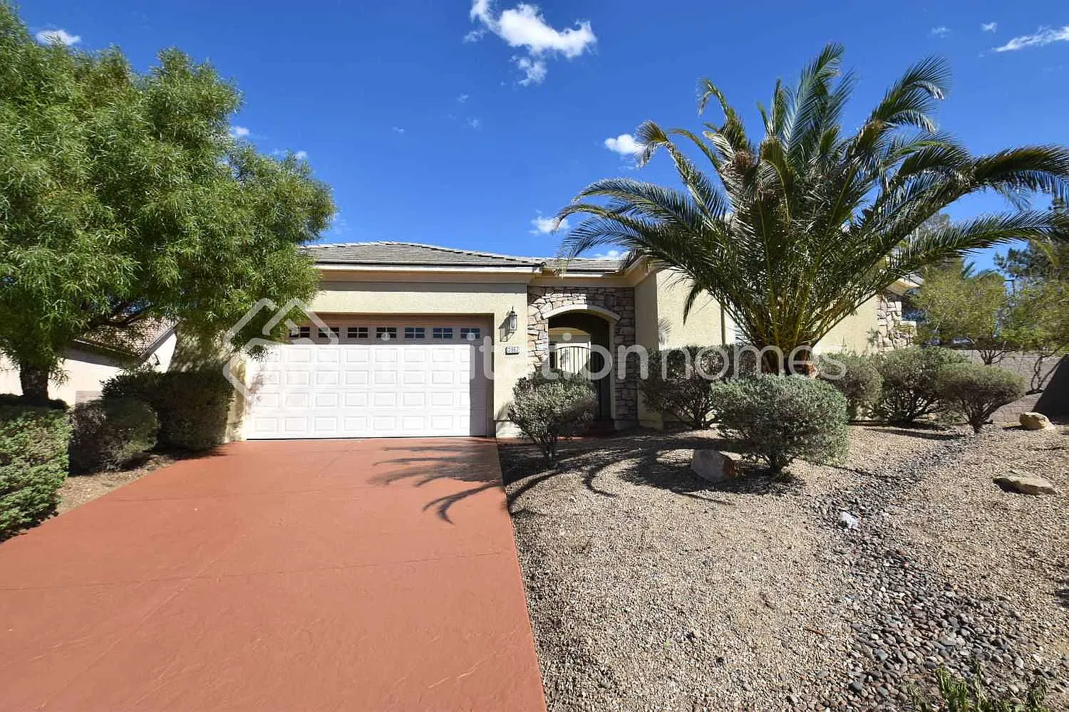 2867 Donegal St Henderson, NV 89044 — Photo 1
