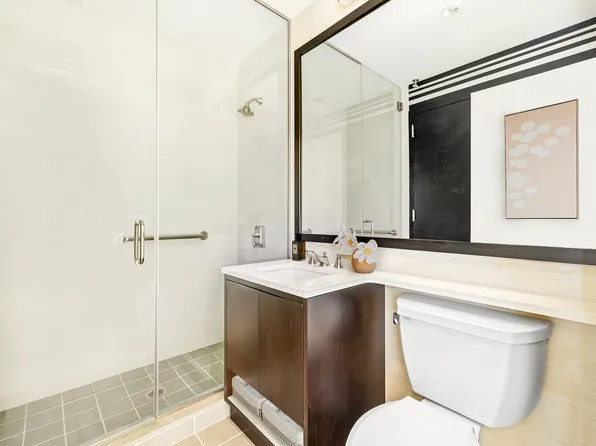 333 East 91st Street 31CD image 12 of 13