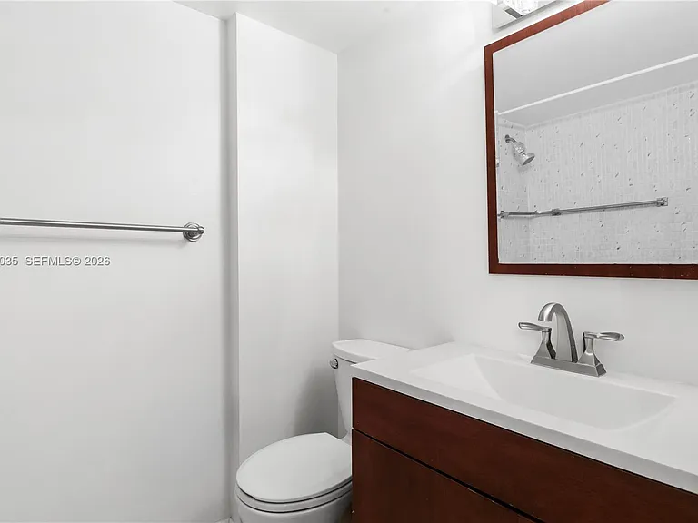 210 Sea View Dr #207 — Photo 9