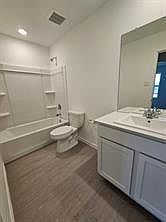 6th image of this home