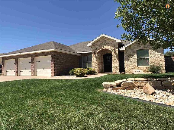 3rd image of 224 Asher Dr
