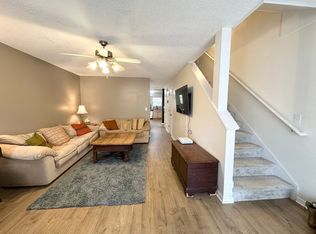 224 Milford Dr, Athens, GA 30605