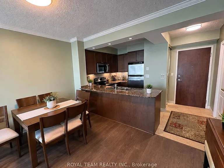 100 Promenade Cir #1110 — Photo 5