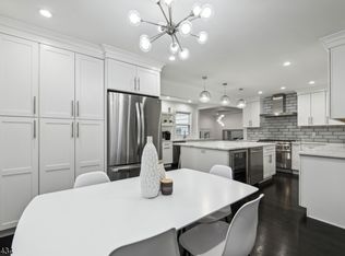 20 Overlook Ter, Short Hills, NJ 07078