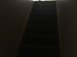 333 3rd St, Donora, PA 15033