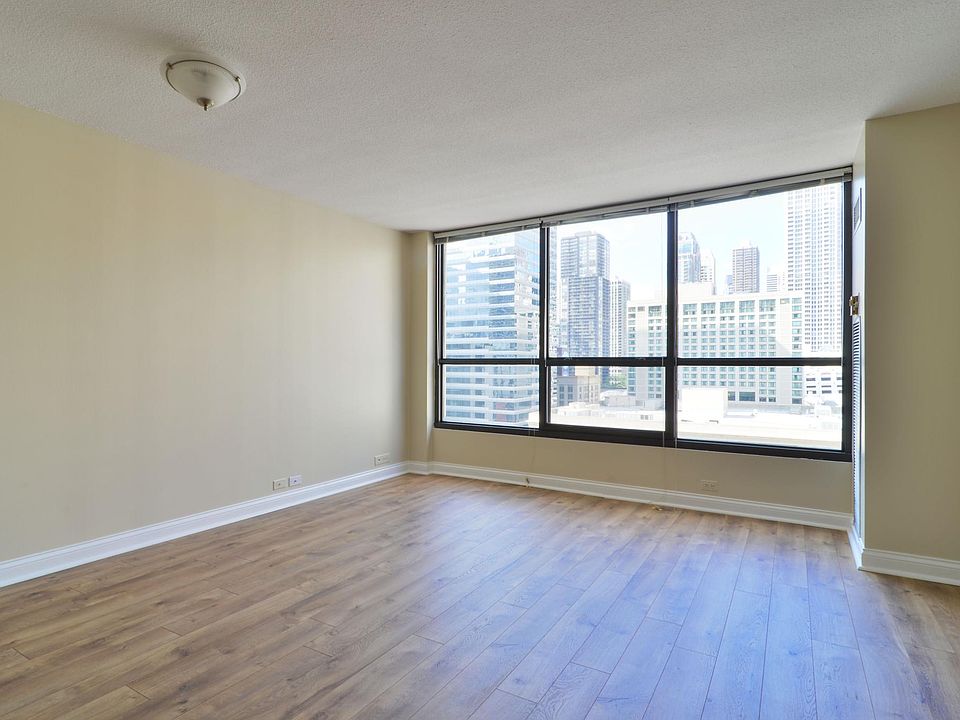 1st image of 405 N Wabash Ave Unit 901
