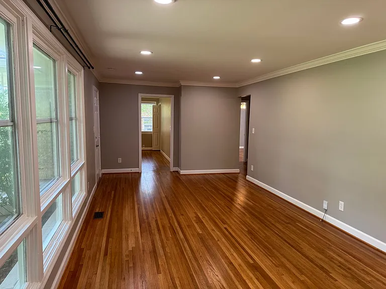 5015 Manuel Dr — Photo 11
