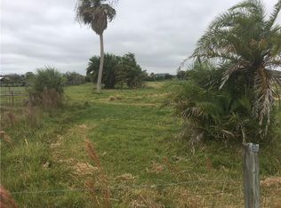 6800 Prospect Rd, Sarasota, FL 34243