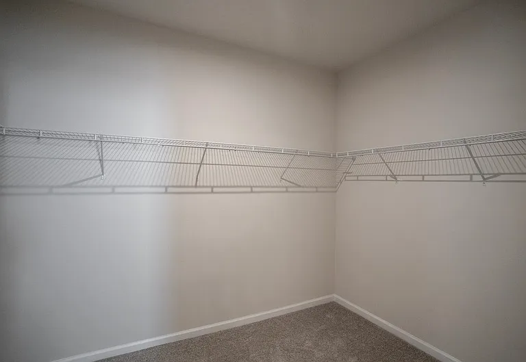 1270 Whispering Ln #1 — Photo 22