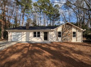 8168 Spring Ct, Riverdale, GA 30274