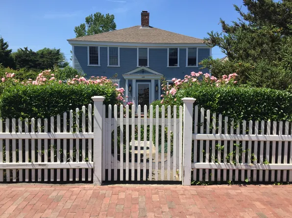 496 Commercial Street UNIT 4, Provincetown, MA 02657