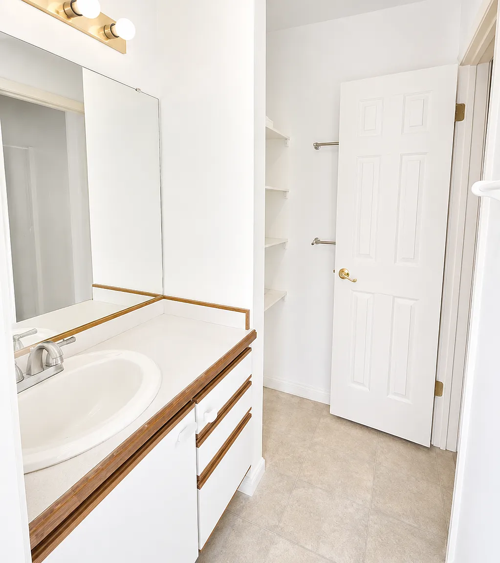 103 Terrace View Drive - 1 — Photo 4