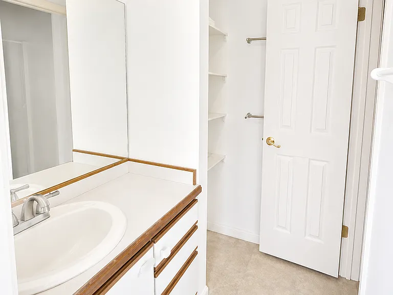 103 Terrace View Dr — Photo 18