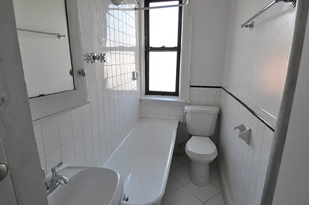 Rented by Village Dwellings | media 15