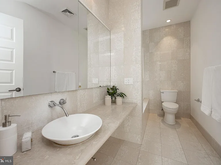 115 Bullock Rd — Photo 21